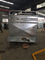 Farm tractor trailer sheep yard panels sale